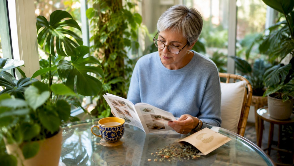 Teas to Avoid During Chemo: A 2026 Patient Guide