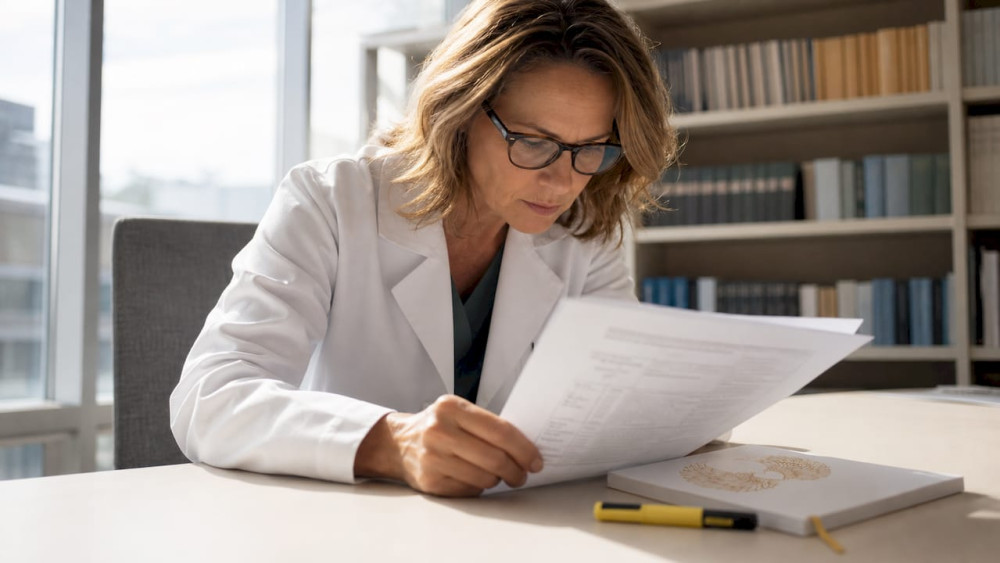 Pancreatic Cancer Clinical Trials: Immunotherapy Guide