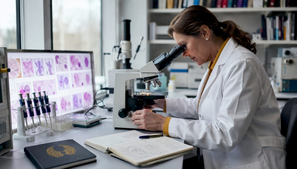 Tumor Cell Types: Cell Origins and Clinical Implications