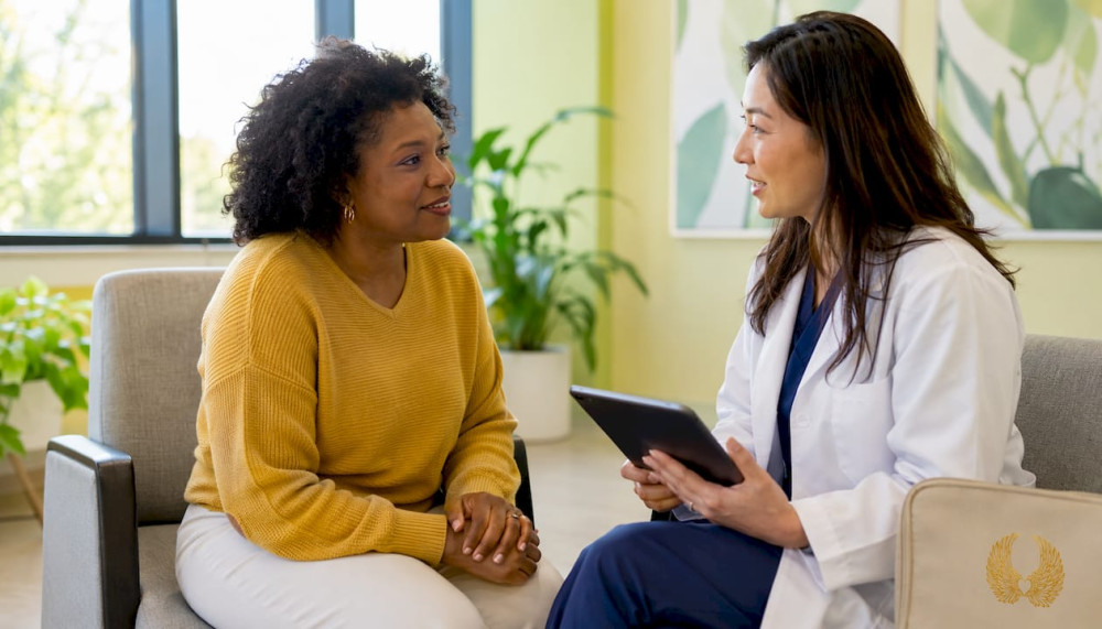 Immunotherapy Clinical Trials for Lung Cancer: Your Guide
