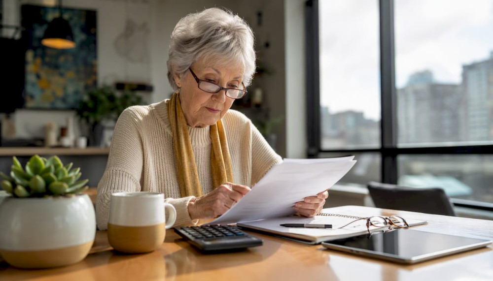 Qualified Charitable Distributions: 2026 IRA Owners Guide