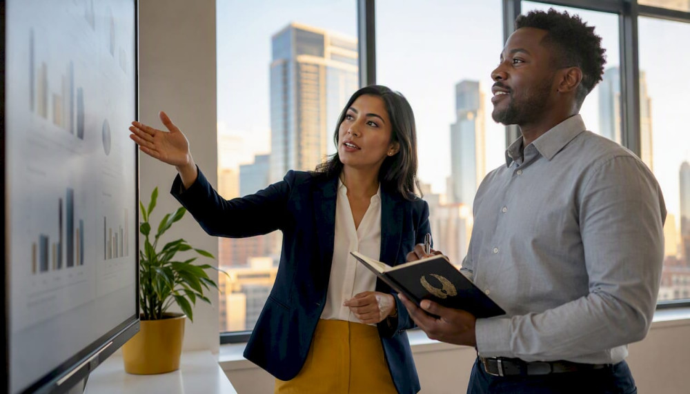 Sponsorship vs Donation: What Nonprofits and Sponsors Must Know