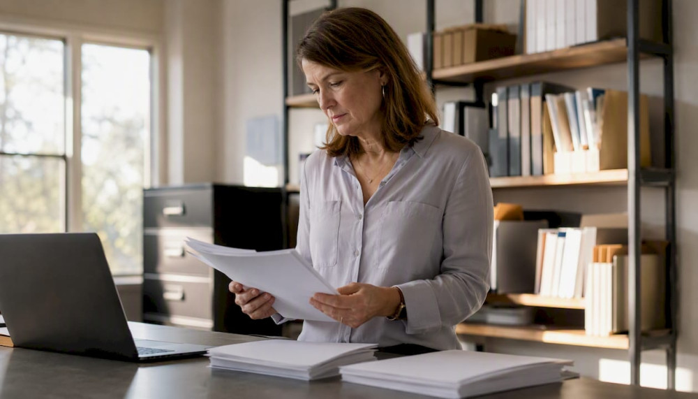 Restricted vs Unrestricted Funds: What Nonprofits Must Know