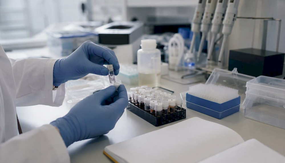 What Does Cancer Research Really Cost? A Donors Guide