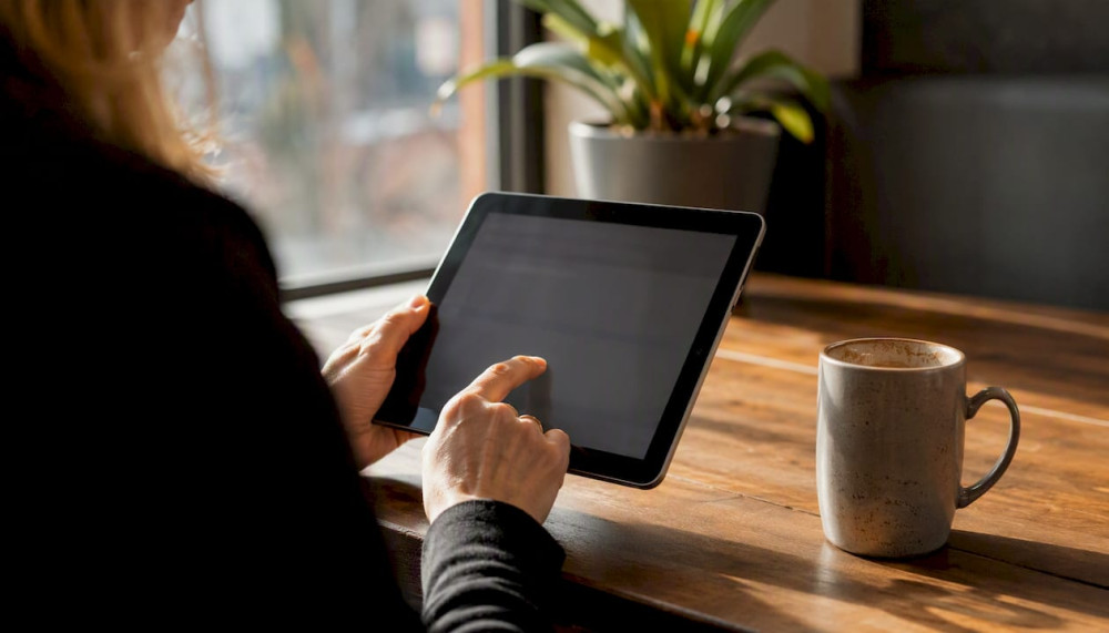 Corporate Matching Gifts: How to Double Your Donation
