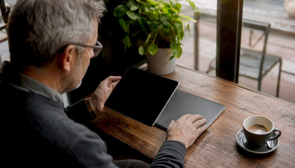 How to Evaluate a Charity Before You Give