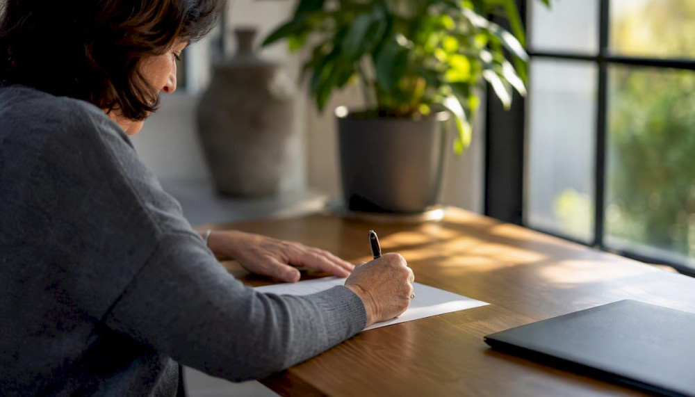 Anonymous Charitable Donations: Give Privately and Stay IRS-Compliant