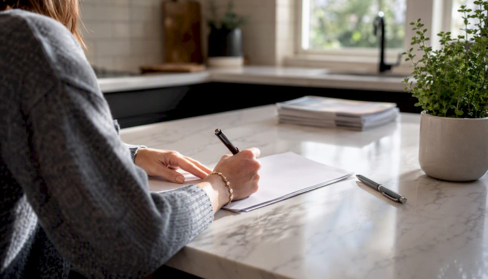 Charitable Donation Tax Deductions: Your 2026 Guide