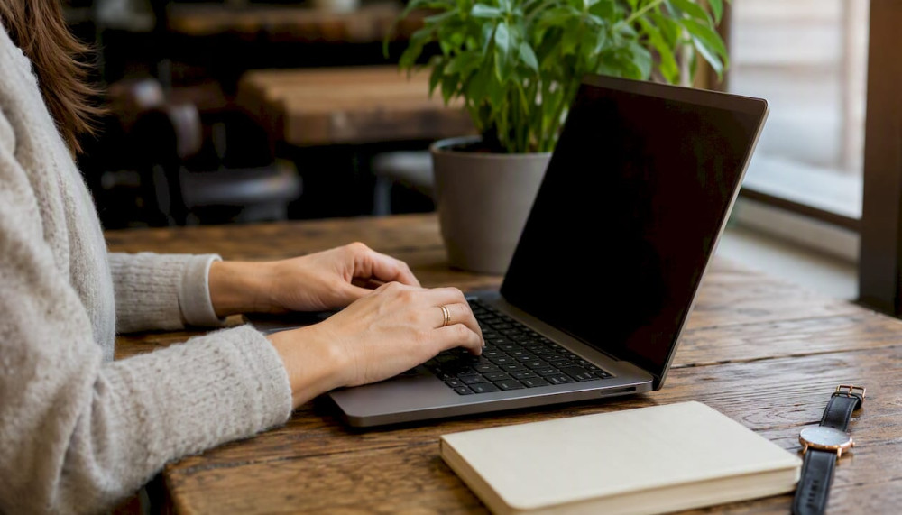 Volunteer Grant Programs: A Nonprofit Coordinators Guide