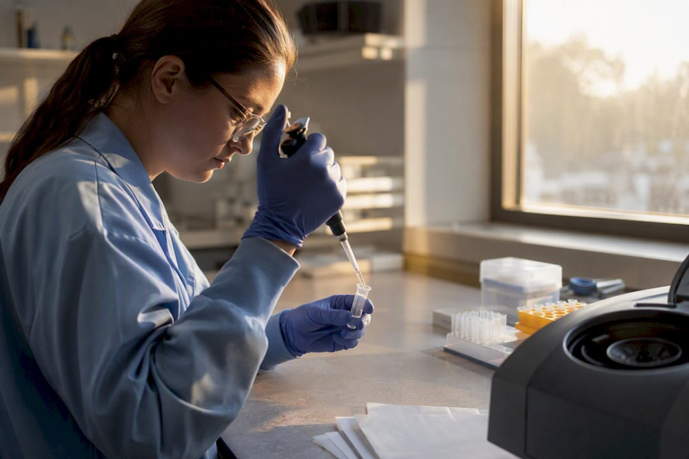 Survivorship Research: A Guide for Clinicians and Investigators
