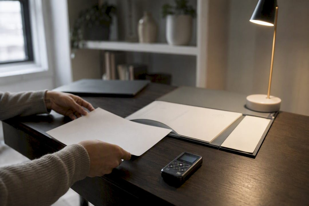 Donation Impact Reporting for Nonprofit Stewardship Teams