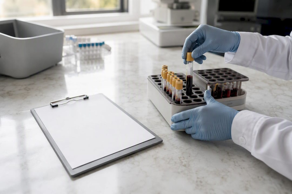 Cancer Clinical Trial Eligibility: What Qualifies You to Enroll