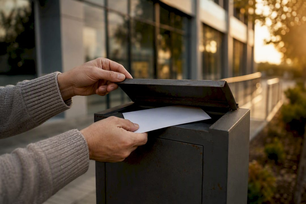42% More From Recurring Donations: Data Backed Steps for Fundraisers