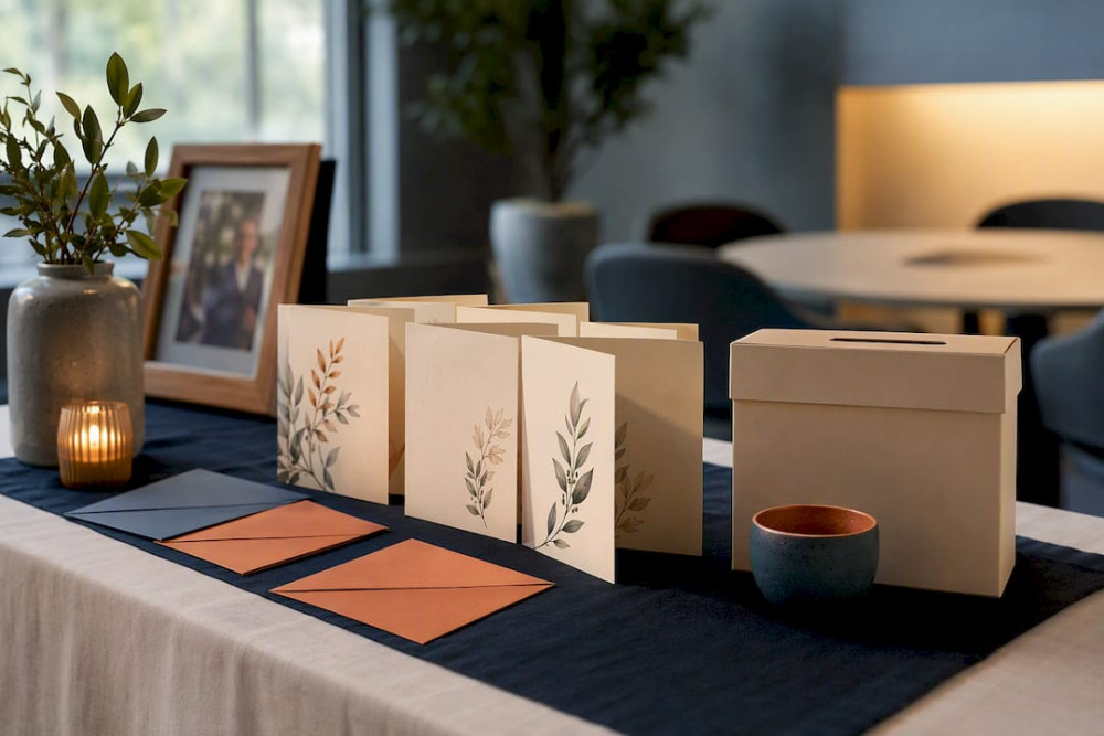 $250 IRS rule: 5 ready tribute donation messages for donors