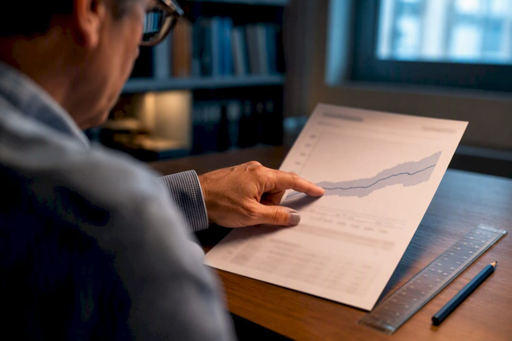 Turn Trial Results Into Real Risks: 4 Checks for Patients & Caregivers