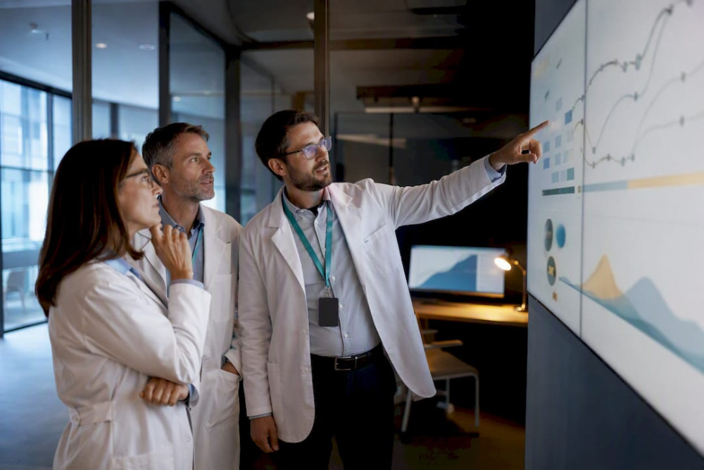 Operationalizing Adaptive Clinical Trials in Cancer for Oncology Teams
