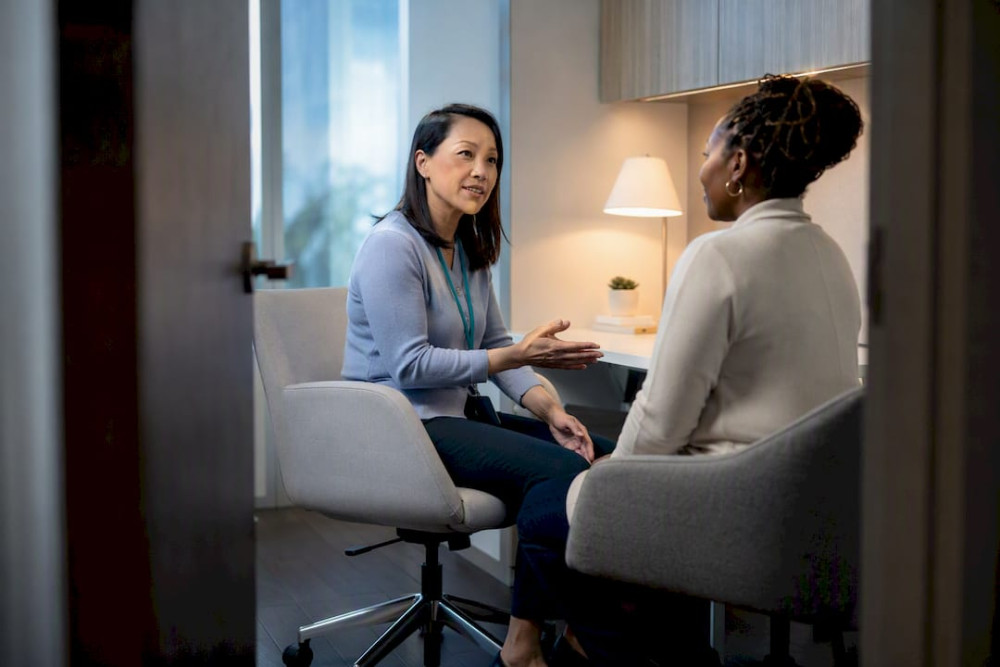 Sponsors and Sites: How HCRF Expands Clinical Trial Diversity