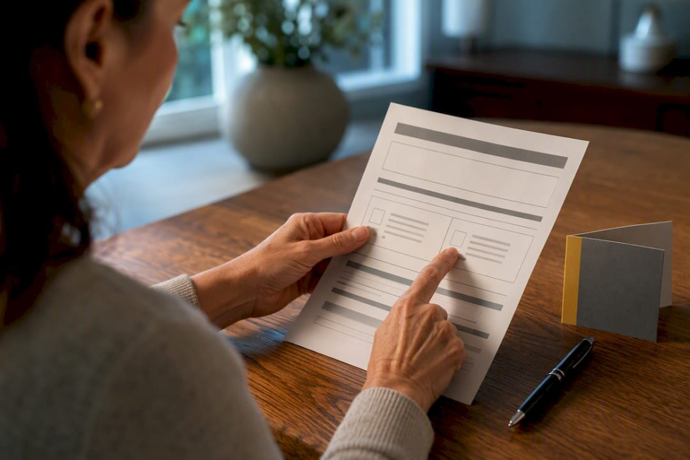 6 Questions to Avoid Wrong Donation Notices: In Honor or In Memory
