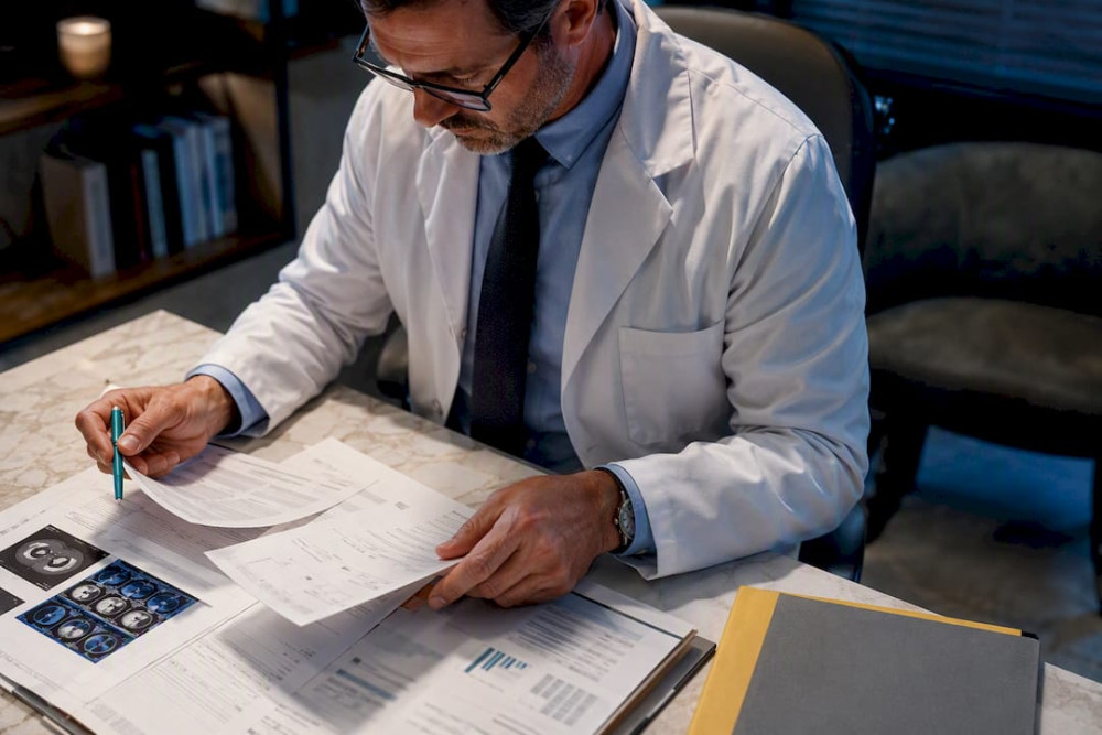 7 Steps to Request Compassionate Use for Cancer: FDA Approves 99%