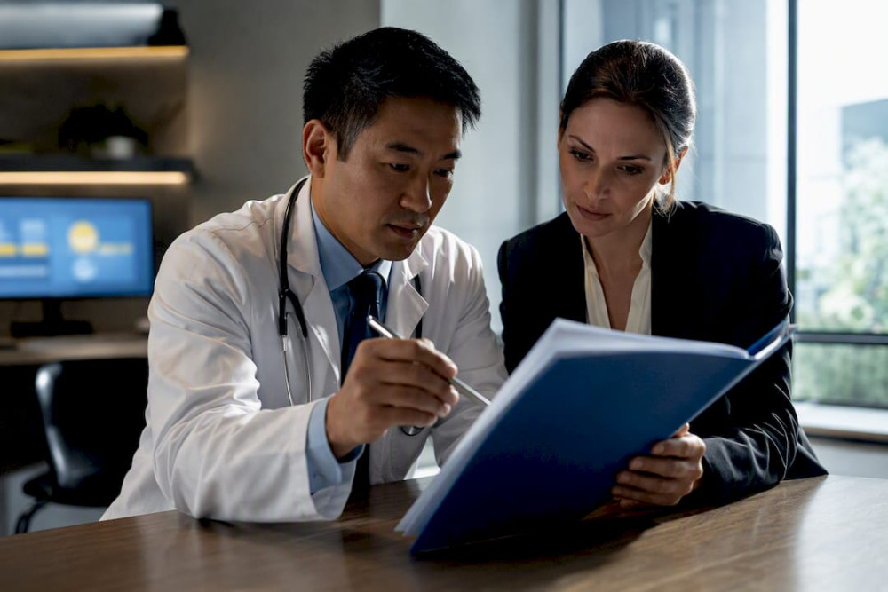 Clinician Playbook to Secure Expanded Access for U.S. Cancer Patients