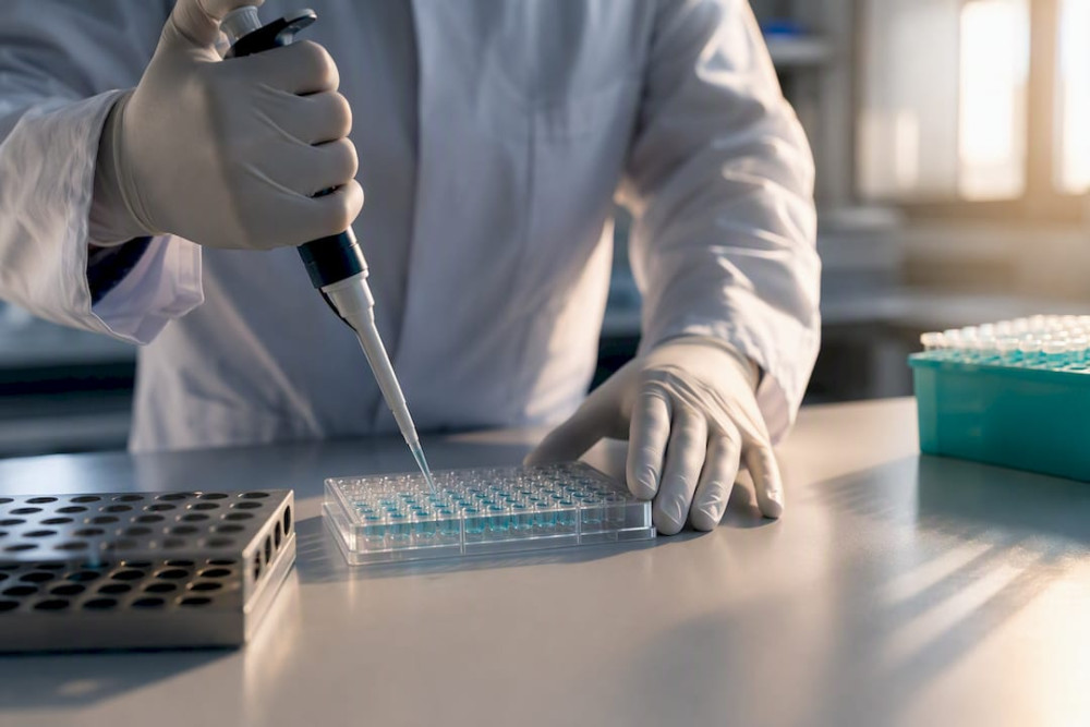 Clinician Update: Degraders, KRAS, AI Drive 2026 Targeted Therapy