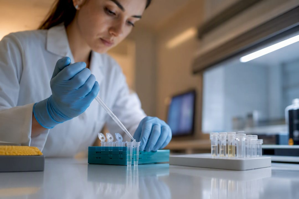 Clinicians: Why 83% Sensitivity in Liquid Biopsy Research Misleads