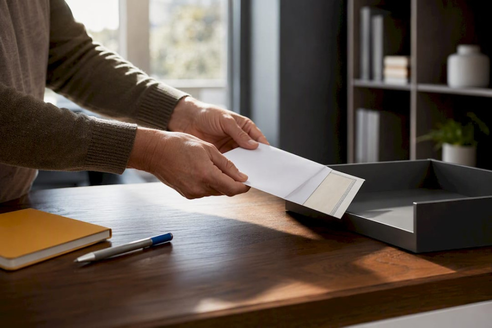 Protect Privacy and Your $250+ Deduction for Anonymous Gifts to HCRF