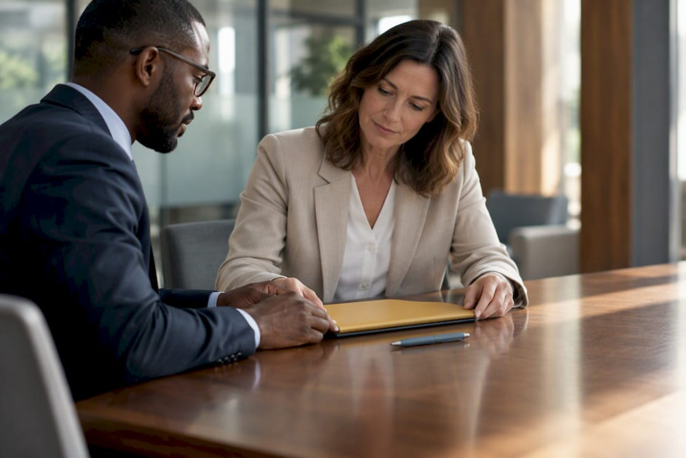 3 Compliance First Ways Companies Can Partner With a Cancer Nonprofit