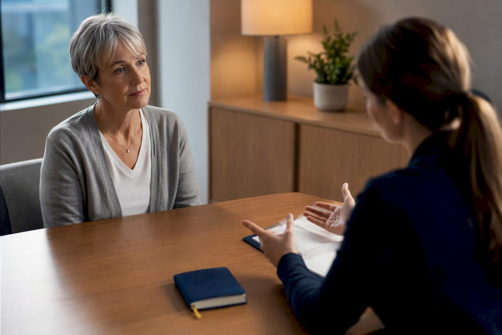 1% Tumor Response in Placebo Cancer Trials: What Patients Must Ask