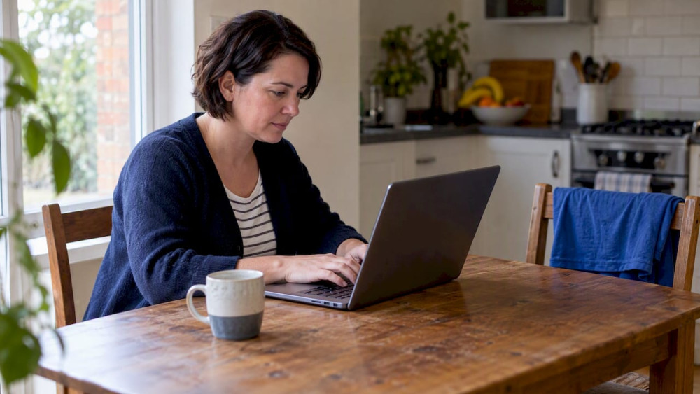 Raise More for Cancer: Peer-to-Peer Fundraising That Protects Donors