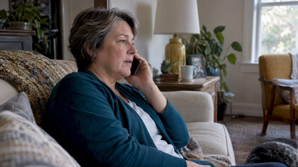 Find a U.S. Cancer Trial: Filter for Recruiting, Then Call NCI