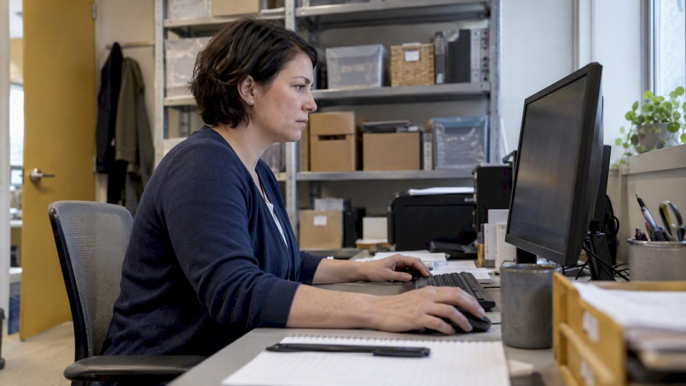 Donor Privacy for Fundraisers: The $5,000 IRS Rule and Vendor Risks