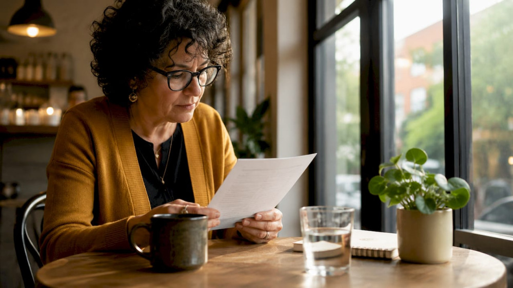 Supplements to Avoid During Immunotherapy: A Patient Guide