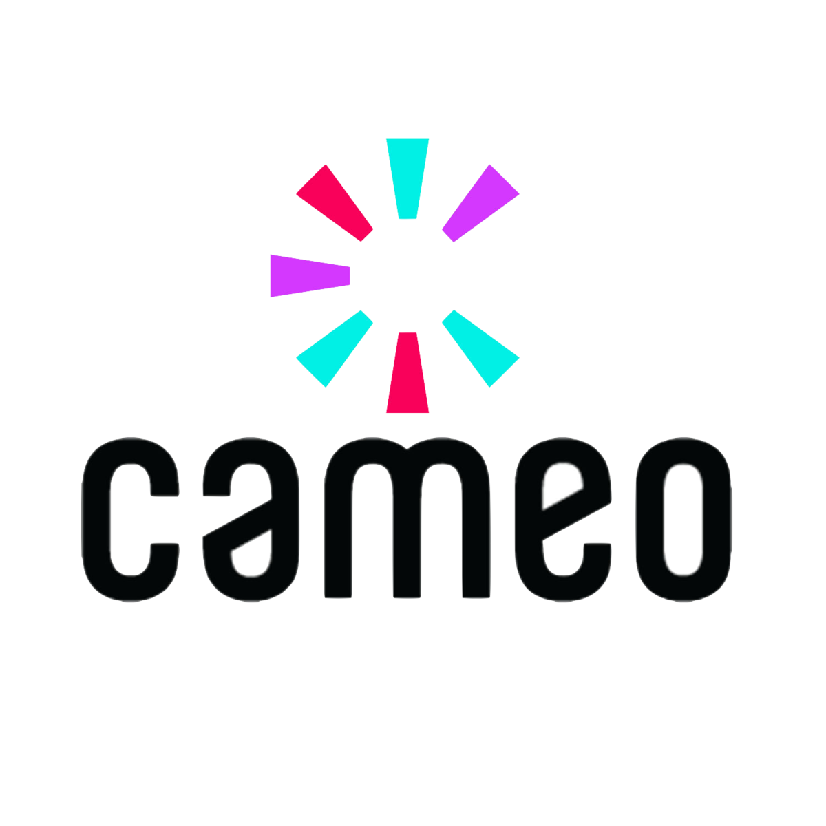 cameo-logo