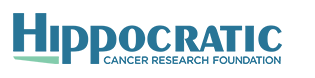 Hippocratic Cancer Research Foundation