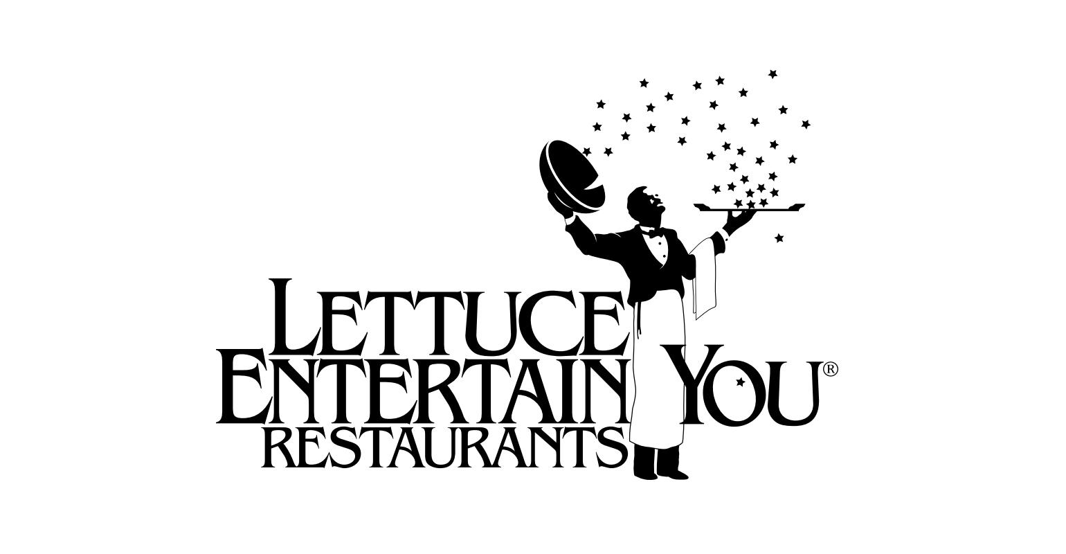 lettuce-entertain-you-logo-promo_0