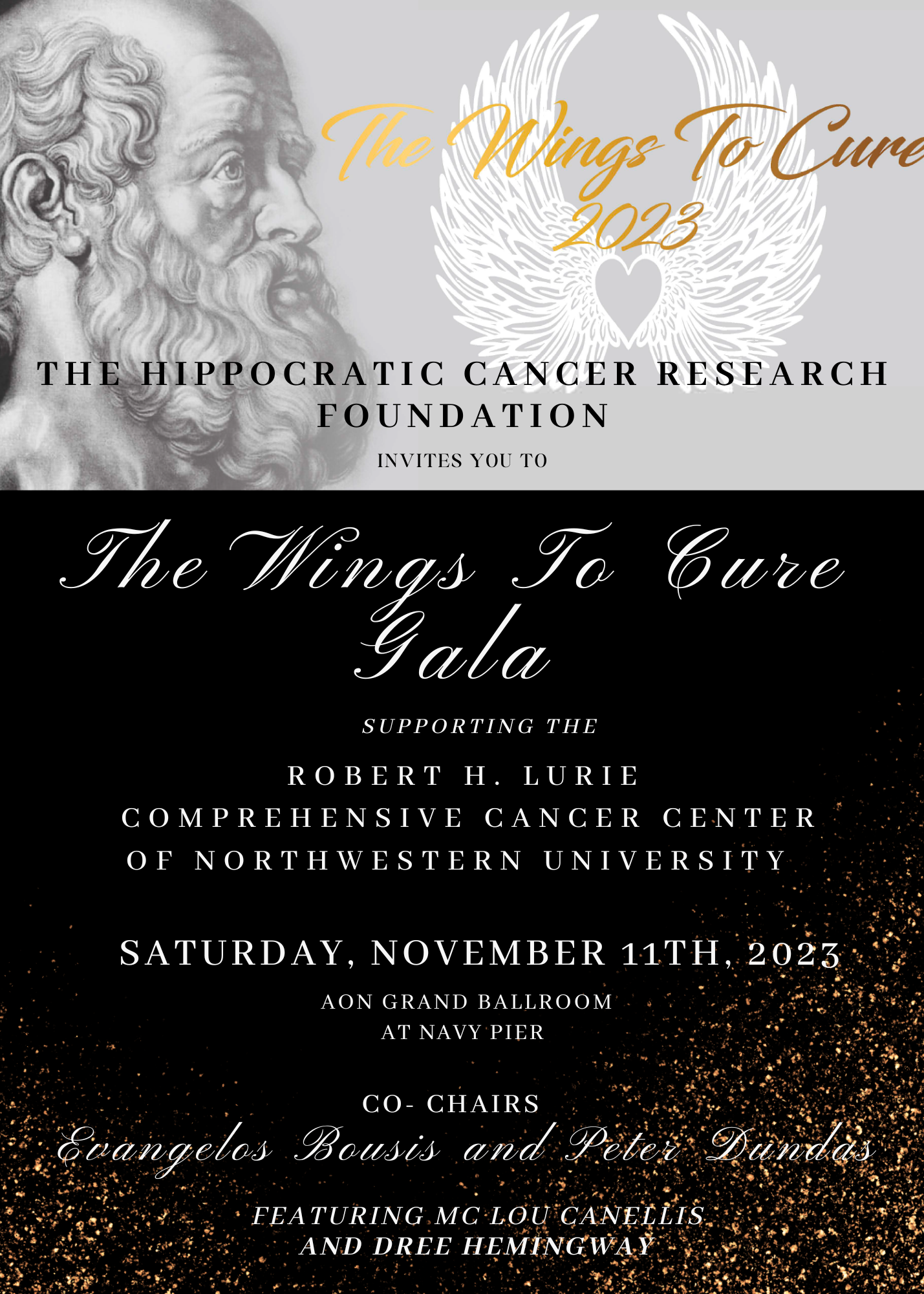 Copy of The Wings To Cure Gala-35